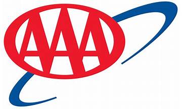 AAA Logo for Windows - Download it from Habererciyes for free